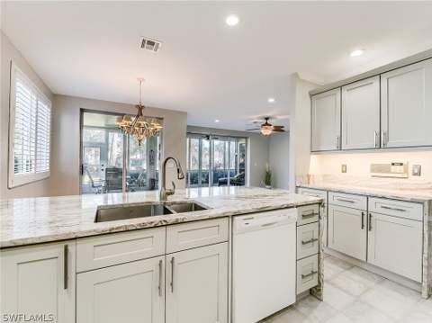 8471 Southbridge Dr 1, Estero FL - photo 13 of 42