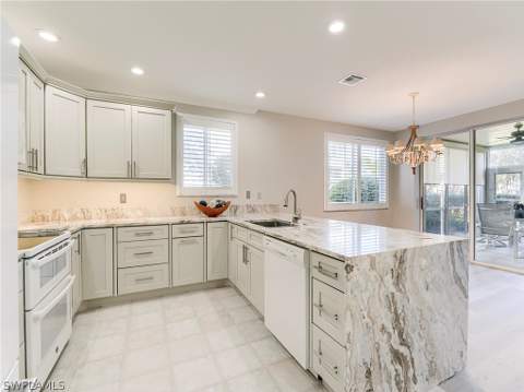 8471 Southbridge Dr 1, Estero FL - photo 14 of 42