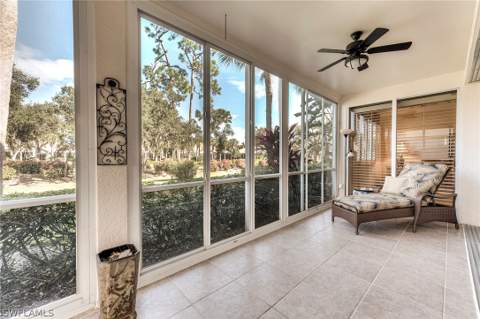 8471 Southbridge Dr 1, Estero FL - photo 15 of 42