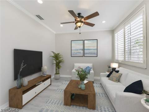 8471 Southbridge Dr 1, Estero FL - photo 20 of 42