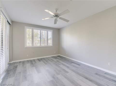 8471 Southbridge Dr 1, Estero FL - photo 24 of 42