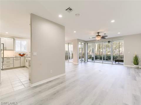 8471 Southbridge Dr 1, Estero FL - photo 8 of 42