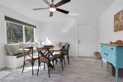 5092 Boxwood Way, Naples FL - photo 10 of 50