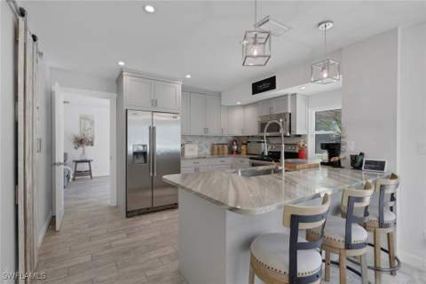5092 Boxwood Way, Naples FL - photo 11 of 50