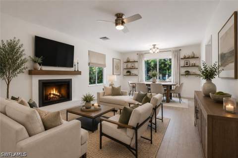 5092 Boxwood Way, Naples FL - photo 13 of 50
