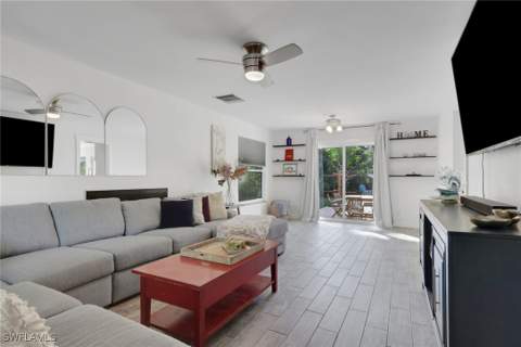 5092 Boxwood Way, Naples FL - photo 14 of 50