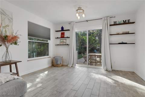 5092 Boxwood Way, Naples FL - photo 16 of 50