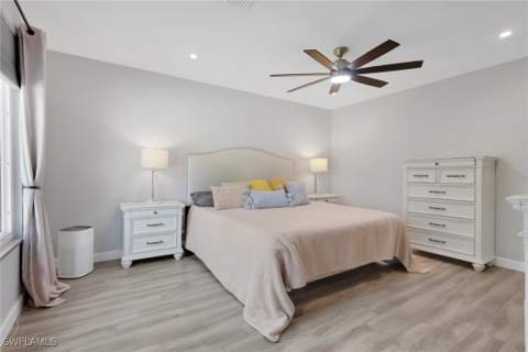 5092 Boxwood Way, Naples FL - photo 18 of 50