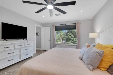5092 Boxwood Way, Naples FL - photo 19 of 50