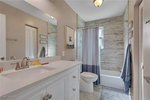5092 Boxwood Way, Naples FL - photo 24 of 50