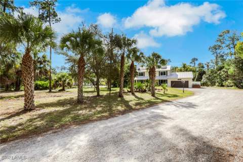 5092 Boxwood Way, Naples FL - photo 6 of 50