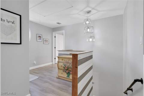 5092 Boxwood Way, Naples FL - photo 8 of 50