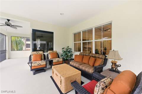 2843 Tiburon Blvd E 7-102, Naples FL - photo 10 of 49