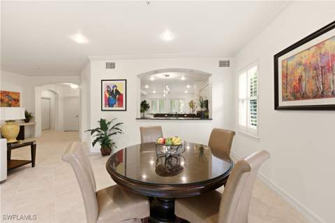 2843 Tiburon Blvd E 7-102, Naples FL - photo 11 of 49
