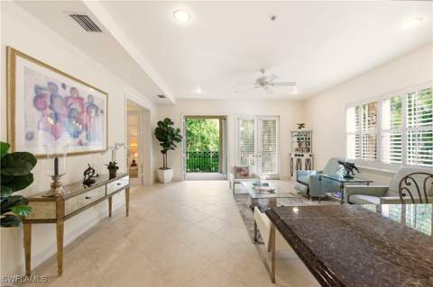 2843 Tiburon Blvd E 7-102, Naples FL - photo 16 of 49