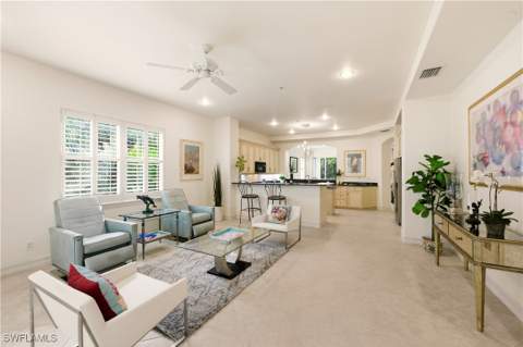 2843 Tiburon Blvd E 7-102, Naples FL - photo 19 of 49