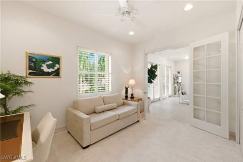 2843 Tiburon Blvd E 7-102, Naples FL - photo 20 of 49