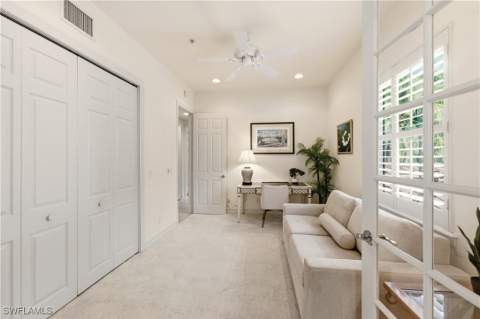2843 Tiburon Blvd E 7-102, Naples FL - photo 21 of 49