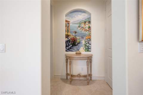 2843 Tiburon Blvd E 7-102, Naples FL - photo 22 of 49