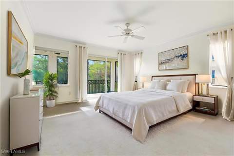 2843 Tiburon Blvd E 7-102, Naples FL - photo 23 of 49