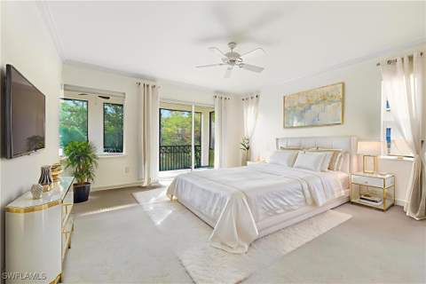 2843 Tiburon Blvd E 7-102, Naples FL - photo 24 of 49