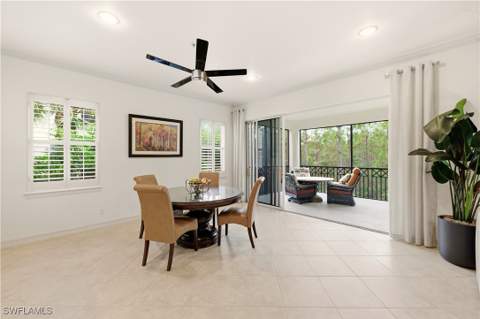 2843 Tiburon Blvd E 7-102, Naples FL - photo 6 of 49