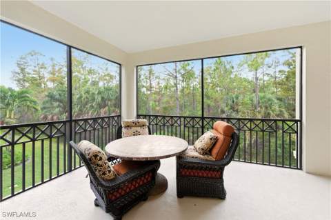2843 Tiburon Blvd E 7-102, Naples FL - photo 7 of 49