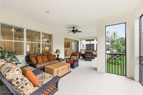 2843 Tiburon Blvd E 7-102, Naples FL - photo 8 of 49