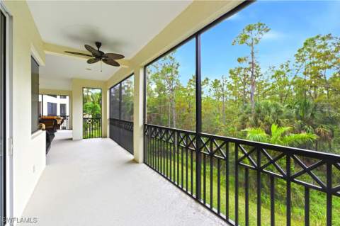 2843 Tiburon Blvd E 7-102, Naples FL - photo 9 of 49