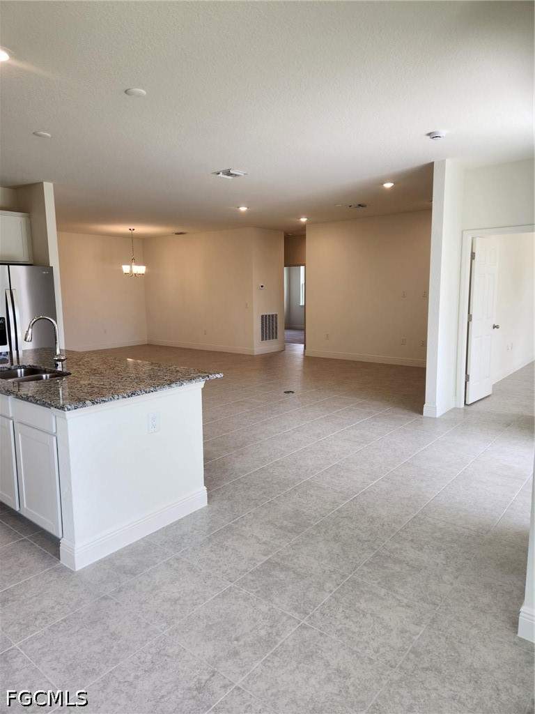 4 bedroom SingleFamilyResidence at 2404 Vera Ave S, Lehigh Acres, Lehigh Acres — photo 3