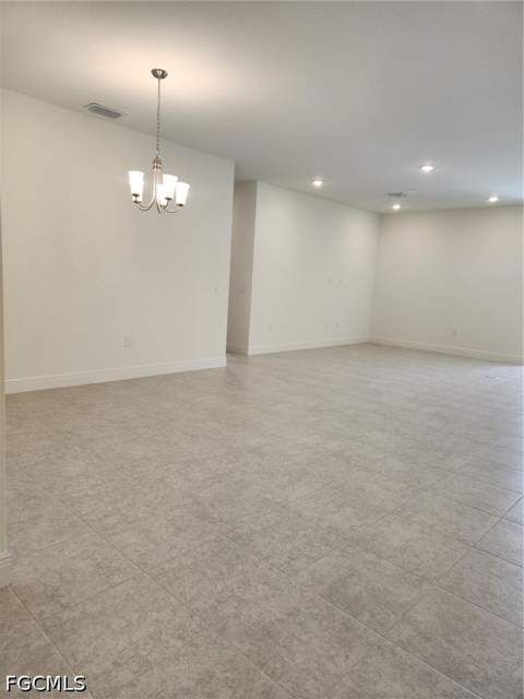 2404 Vera Ave S, Lehigh Acres FL - photo 7 of 10