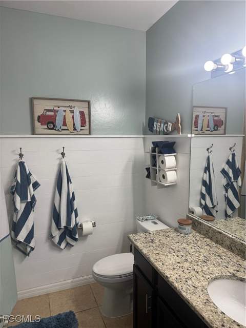 2557 Ashbury Cir, Cape Coral FL - photo 12 of 24