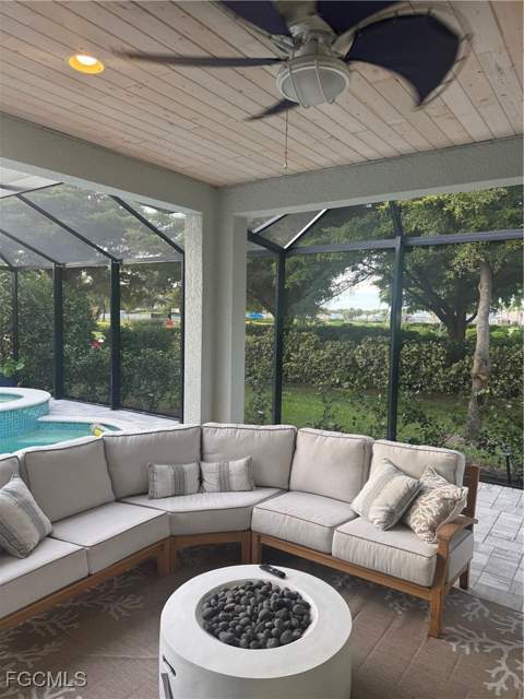 2557 Ashbury Cir, Cape Coral FL - photo 16 of 24