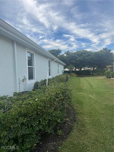 2557 Ashbury Cir, Cape Coral FL - photo 19 of 24