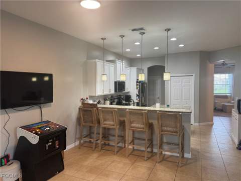 2557 Ashbury Cir, Cape Coral FL - photo 7 of 24