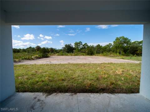 1515 Cortez Ave, Lehigh Acres FL - photo 14 of 14