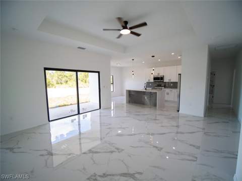 1515 Cortez Ave, Lehigh Acres FL - photo 6 of 14