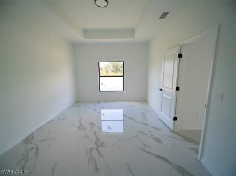 1515 Cortez Ave, Lehigh Acres FL - photo 8 of 14