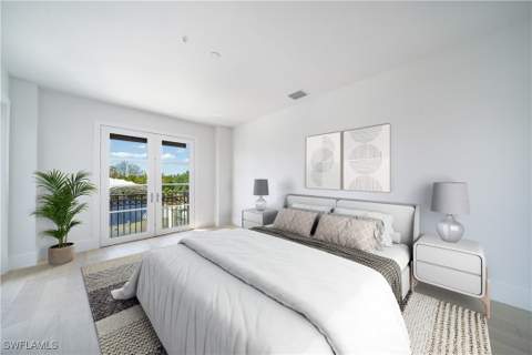 780 5th Ave S 305, Naples FL - photo 11 of 37