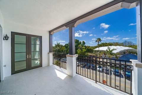 780 5th Ave S 305, Naples FL - photo 15 of 37