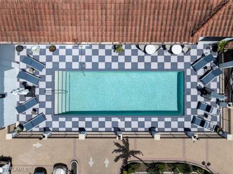 780 5th Ave S 305, Naples FL - photo 20 of 37