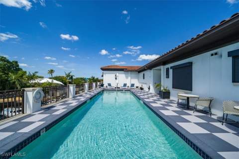 780 5th Ave S 305, Naples FL - photo 21 of 37