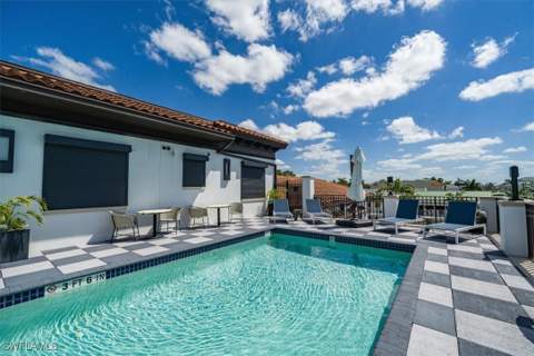 780 5th Ave S 305, Naples FL - photo 22 of 37