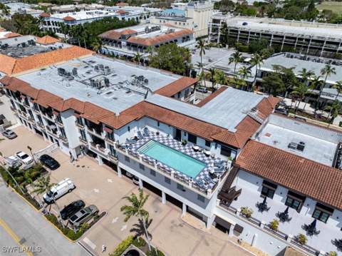 780 5th Ave S 305, Naples FL - photo 24 of 37