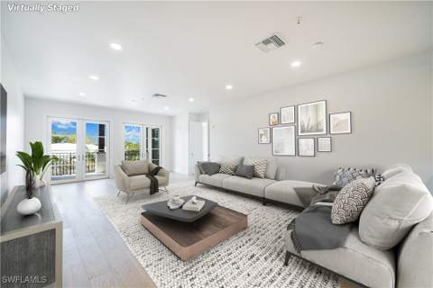 780 5th Ave S 305, Naples FL - photo 6 of 37