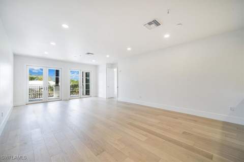 780 5th Ave S 305, Naples FL - photo 7 of 37