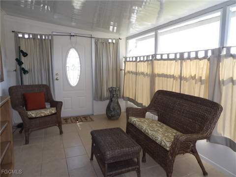 301 Twig Ct N, North Fort Myers FL - photo 11 of 21