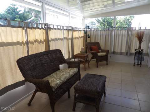 301 Twig Ct N, North Fort Myers FL - photo 12 of 21