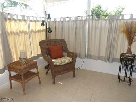 301 Twig Ct N, North Fort Myers FL - photo 13 of 21
