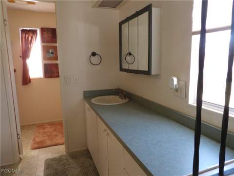 301 Twig Ct N, North Fort Myers FL - photo 16 of 21